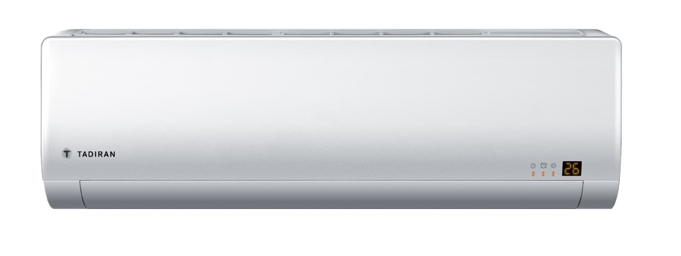 ALPHA PRO INV 45/3 NG