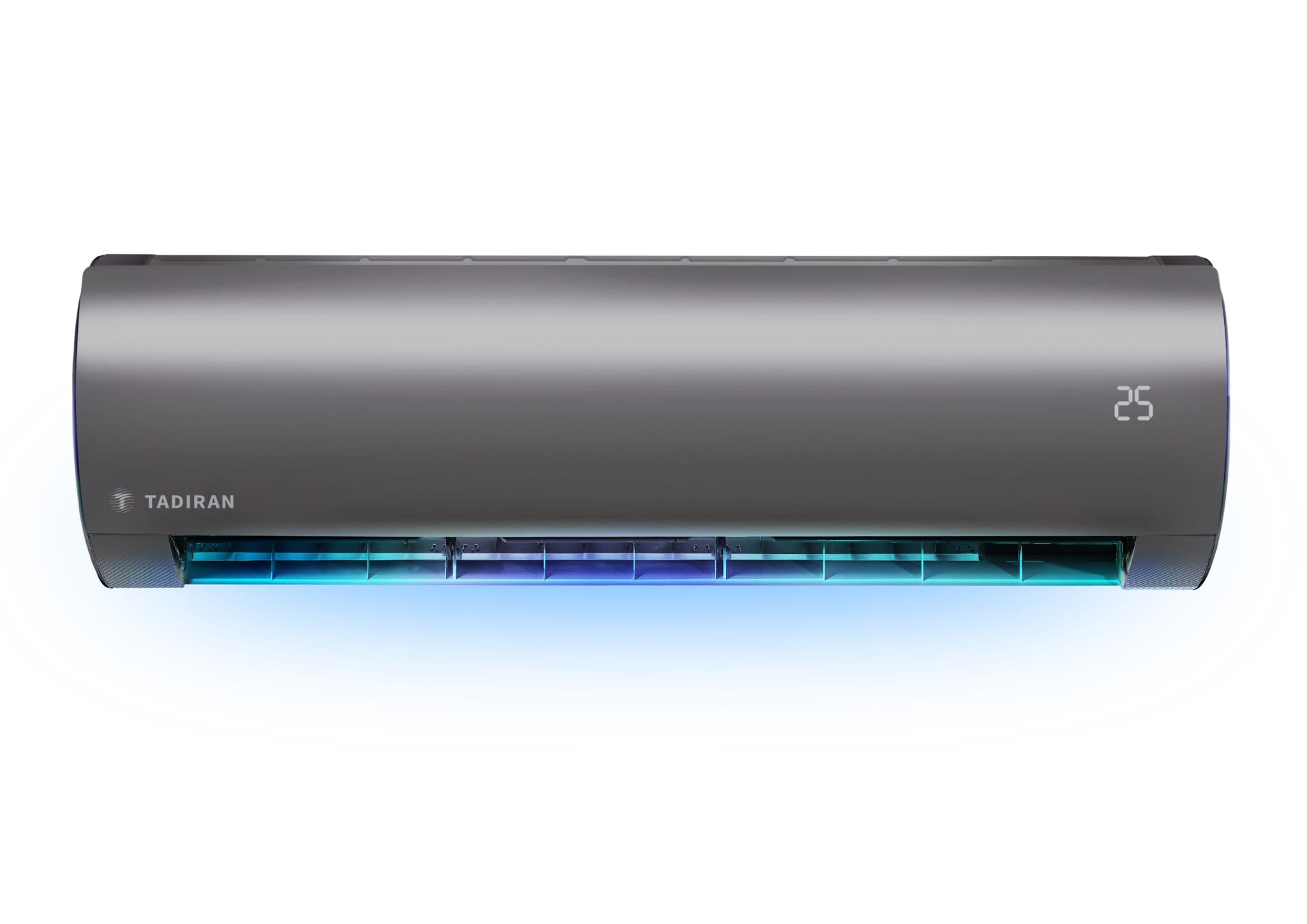 SUPREME INV 340NG Carbon