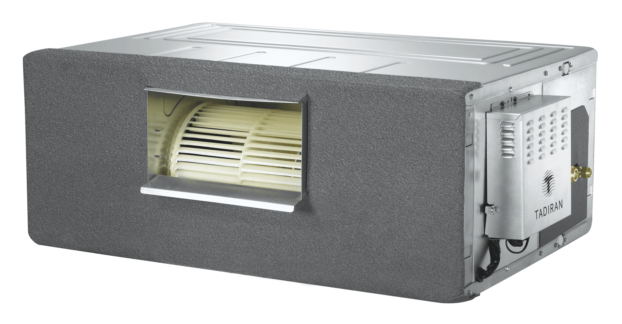 WIND INV SILENT SENSE 50/3